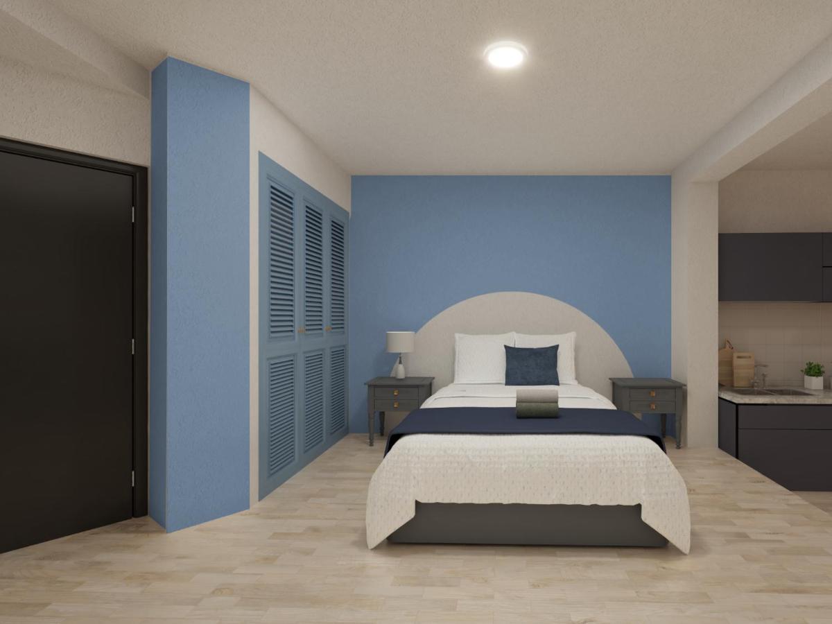 Galerias Diana Hotel Acapulco